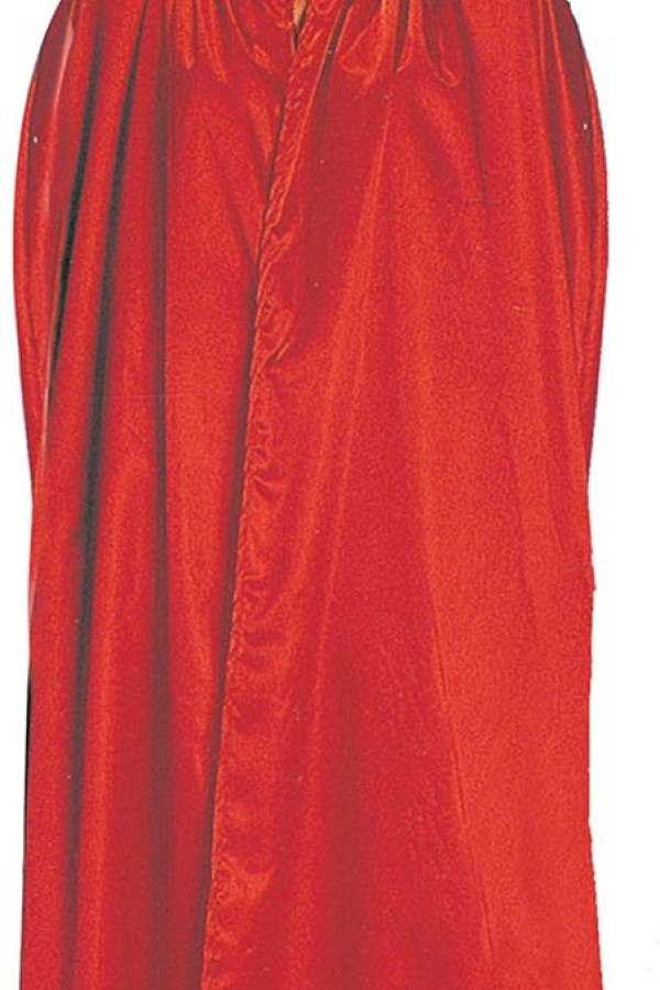 Αποκριάτικη Στολή Ντόμινο One Size