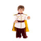 Αποκριάτικη Στολή Knight William Junior 24 μηνών