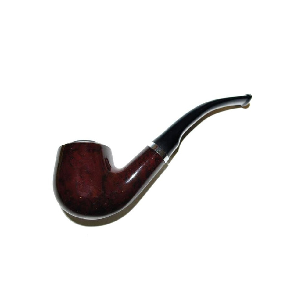 Πίπα Κλασσική Deluxe 14cm