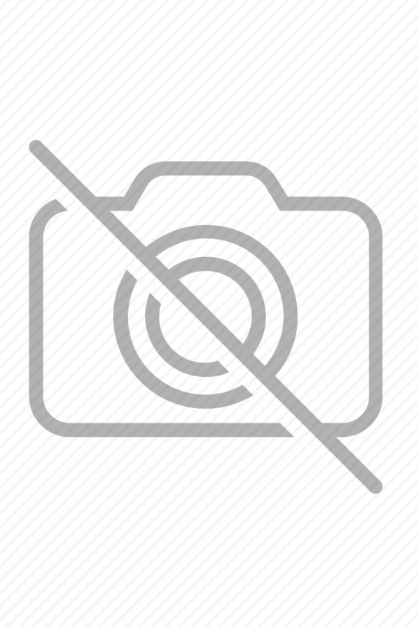 Αποκριάτικη Στολή Captain Hook 18 μηνών